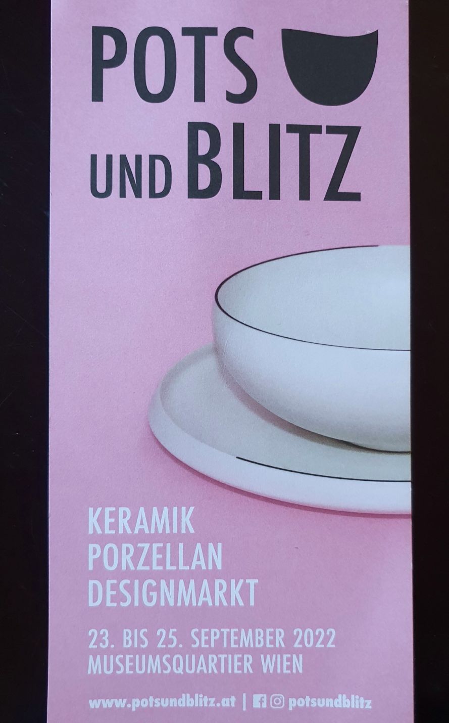 Pots und Blitz.jpeg