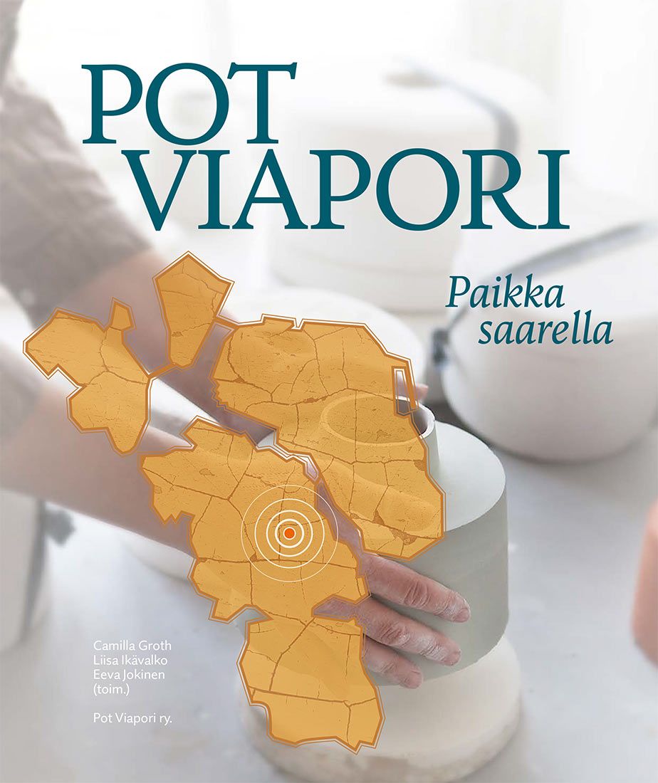 Pot_Viapori-Paikka_saarella_kansi.jpg